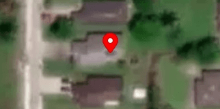 House image located at South Bay, FL 33493