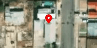 House image located at Needles, CA 92363