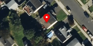 House image located at Bridgeport, CT 06605
