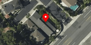 House image located at Anaheim, CA 92807