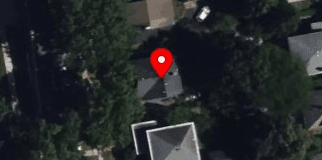 House image located at Highland Park, NJ 08904