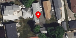 House image located at Quincy, MA 02171