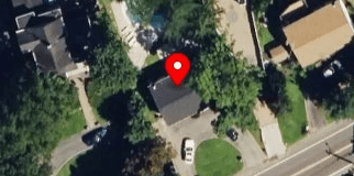 House image located at Woodbury, NY 11797