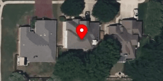 House image located at Broken Arrow, OK 74012