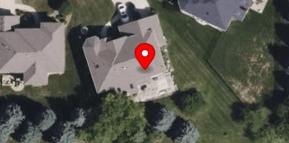 House image located at Richton Park, IL 60471
