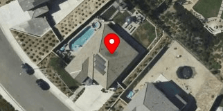 House image located at Riverside, CA 92507