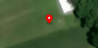 House image located at Rodman, NY 13682