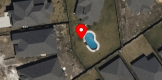 House image located at Rosharon, TX 77583
