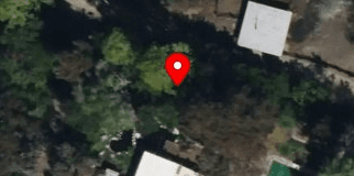House image located at El Sobrante, CA 94803
