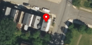 House image located at Pittsburgh, PA 15208