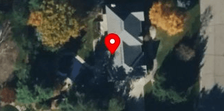 House image located at Portage, MI 49024