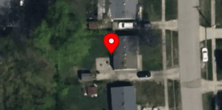 House image located at Louisville, KY 40213