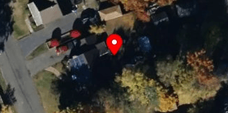 House image located at Springfield, MA 01109
