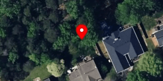 House image located at Rock Hill, SC 29730