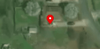 House image located at Monroe, LA 71203