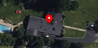 House image located at Wayne, NJ 07470