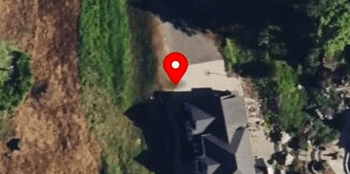 House image located at Avon, CT 06001