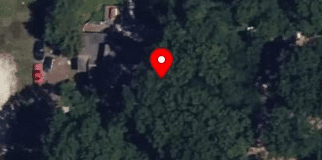 House image located at Mount Laurel, NJ 08054