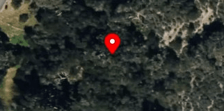 House image located at Carmel Valley, CA 93924
