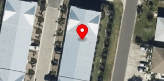 House image located at Indian Rocks Beach, FL 33785