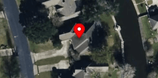House image located at Baton Rouge, LA 70817