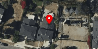 House image located at Long Beach, CA 90807
