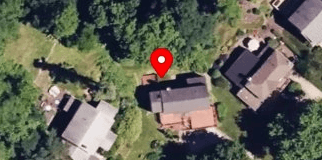 House image located at Newton, NJ 07860