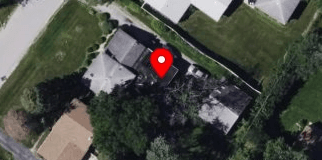 House image located at Country Club Hills, IL 60478