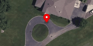 House image located at Whippany, NJ 07981
