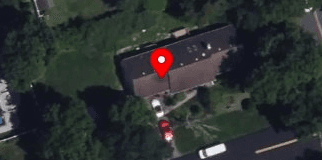 House image located at Manasquan, NJ 08736