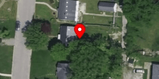 House image located at Columbus, OH 43219