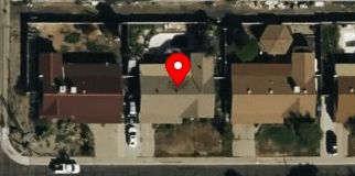 House image located at Phoenix, AZ 85029