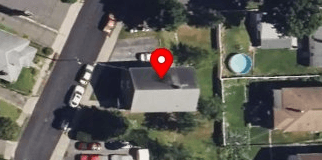 House image located at Hartford, CT 06114