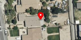 House image located at Newhall, CA 91321