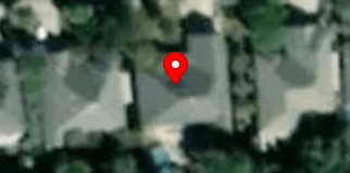 House image located at Chico, CA 95973