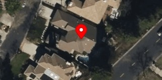 House image located at Danville, CA 94506