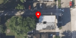 House image located at Chicago, IL 60612