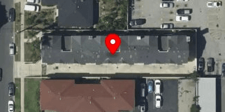 House image located at Gardena, CA 90247