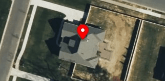 House image located at Charlotte, NC 28227