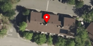 House image located at Novato, CA 94945