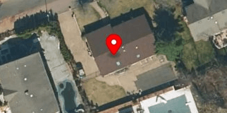 House image located at Staten Island, NY 10304