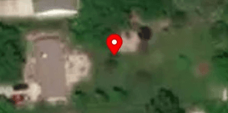 House image located at Fenton, MI 48430