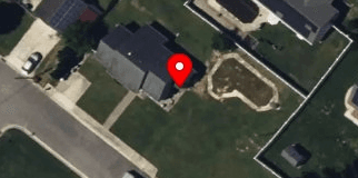 House image located at Pennsville, NJ 08070