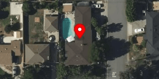 House image located at Covina, CA 91723