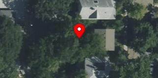 House image located at Minneapolis, MN 55408