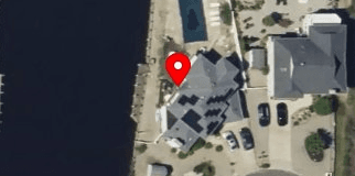 House image located at Waretown, NJ 08758