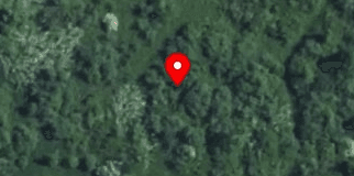 House image located at Churchville, NY 14428
