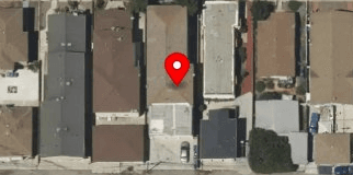 House image located at San Pedro, CA 90731