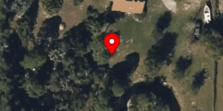 House image located at Malabar, FL 32950