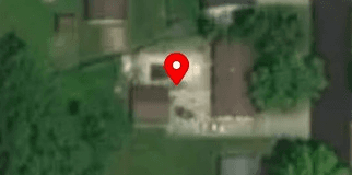 House image located at Gas City, IN 46933